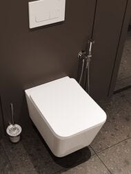   Aqueduto Macio Tornado 370520350 ,  ,  . MACT2120