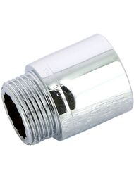  VIEGA 1"20      447 380