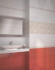 ������ AZORI Legato Damask Carmin (62�505) ������������ (��.)