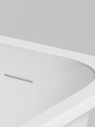 ����� ������������ Salini Orlanda Kit S-Sense (1600�700�600) ���.������, �������, ����� ���.102115M