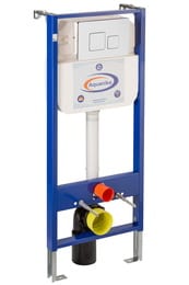 ����������� ��� ������� AQUANIKA BASIC 113�45�12 ������ B-type ����, ������, ������ 10.702.450.02.09