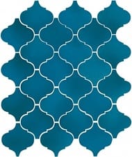   KERAMA MARAZZI   (260300)  65007 (..)