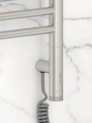   3.1    600500     00-6007-6050