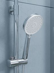 ��������� Iddis SHELFY ��� ����� SHESBBTi06 � ������� ����� � ������, ������-����, ���.��������