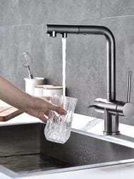 ��������� ��� ����� SERPENTINE, ��������� �����, Se213222-GM, Paulmark