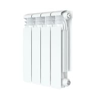 �������� ����������� Rifar ALUM VENTIL VR 350 ������ ������ �����������, 4 ������, 50��, 548 ��