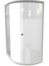 ������� ������ ������� (1200�900�1800) ������ ����������, ������� �����, ��� �������