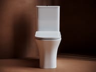 ������-������� Ceramicanova Alfa 650�340�770 ���������, � ��������, ����� CN9002