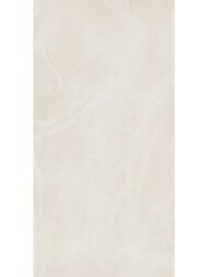 ��������������� ������ ITALON Continuum Polar (800�1600�9) �����, 610010002682 (��.�.)