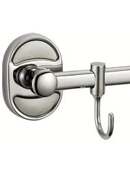 ������� 6 �������, ��������� , FRAP ����, F1915-6