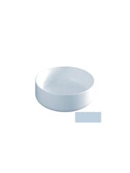  ArtCeram Cognac (420420160) ,  , , celeste COL001 65 00