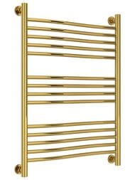  +  800600 (14 .) , . . 3/4" 03-0222-8060