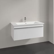 ����� ��� �������� Villeroy & Boch VENTICELLO A935 01 DH (953�420�502) 1 �����, �����, ����� ����