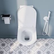 ������ ��������� IDDIS Zodiac (540�360�375) ������������, � ������ ��������, �/�, �����  ZDCRDSEi25