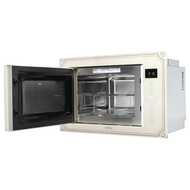   Korting KMI 825 RGB (595388410) , 25 , ,  