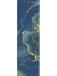 ����� KERAMA MARAZZI ������� (85�285) �����+������ VB\A50\9016 (��.)