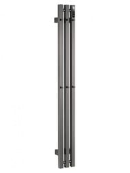 ����������������� ������������� WONZON & WOGHAND KASSEL, ������ ������ WW-AL73312-GM