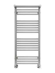  TERMINUS  20 (:432x1000) , .,  