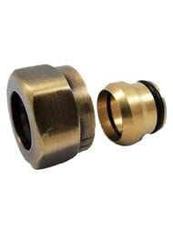 SCHLOSSER ��������� ���������� ��� ������ ���� GW 22x1.5x15�� ������ ����� 602500002.10