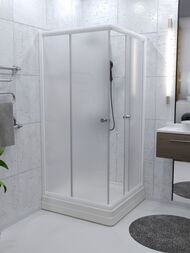 ������� ������ ������� ���� (900�900�1800) ������ �������, ������� �����, ��� �������