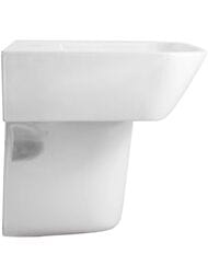 ������������� ��� �������� ������� AQ5441-00 285�250�300 ���������, 100% ������, ����: �����