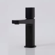 ��������� ��� �������� WasserKRAFT Nuthe 9103 �������������. ������ ����� 101��,  ����: ������