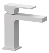 ��������� ��� �������� Remer Absolute AU12BO, ����� �������