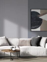 ���� ��������� �� ��������� Artsimple Mixture A100215 (1,06�10,00) ����� (���.)