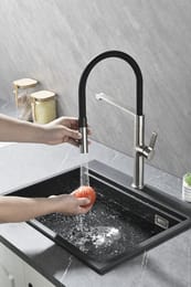 ��������� ��� ����� BARREL, ������������� �����, Ba214029-BS, Paulmark