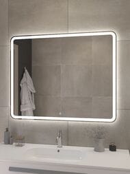 ������� Cezares MULTICOLORE (1000�800�30) CZR-SPC-MC-1000-800-RGB-TCH ������. ����.,�����. RGB