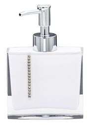 ������� ��� ������� ���� RIDDER Classy ����������, �������� �����, ����: ����� 2235501