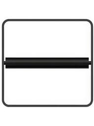 ��������� ��� ��������� ������ Bertocci Fly ���������, ��� ������, ������ ������� 149 1503 0800