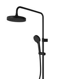   Vitra Base Round  , / ,   A4730336EXP