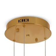 ��������� ��� ����������� Freya Tier (���) FR5257A-L3G1