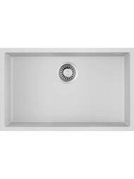 ����� Omoikiri TEDORI 66-U-WH (660�420�200) ����������� ������, ����������, ����� 4993975