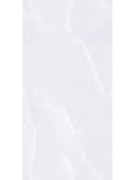   Laparet Ceradim Onyx Snappy Blue (6001200)  9999304595  (..)