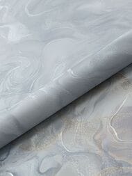 ���� ��������� �� ��������� ������ ����� (1,06�10,05) ����� AR11110-05 (���)