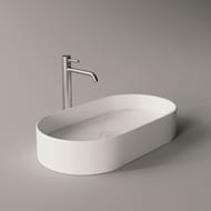 �������� ��������� Alice Hide 650�350�120 Aliglaze+, ��� ��������� ��� ����., ����� �����. 31120101