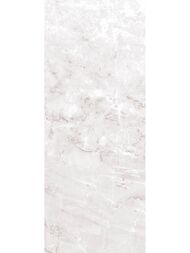 ������ ��������� ������� ������� 1� (200�500�9,5) ������-����� (��.�.)