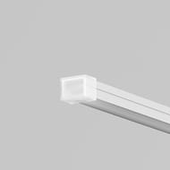 �������� ��� ������������ ����������� Maytoni Outdoor Elasity IP (������ ������� ����) 2 ��., �����