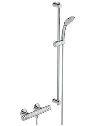    Ideal Standard CERATHERM T25 A7204AA ,  ,  900