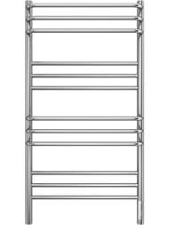  TERMINUS  12 (:532x1000) , .,sensor quick touch