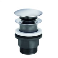   KLUDI 1042605-00 push-open      , 