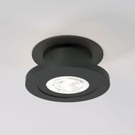������������ ���������� Elektrostandard Surf a063675, ������