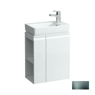 ����� ��� ���������� Laufen PRO S 4.8300.2.095.480.1 (470�275�605) ������, ������