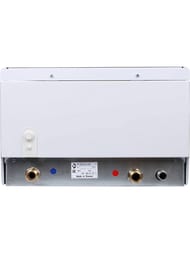 ������������� ��������� ����� STOUT PLUS � Wi-Fi-������� 12���  SEB-2201-000012