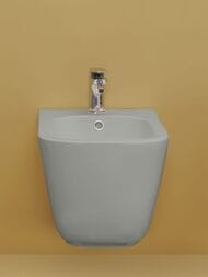 ���� ��������� Kerasan Tribeca 512559  540�315�360 ��������� ��� ���������, ���������, ����� �������