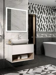 ��������������� ������ KERAMA MARAZZI ���������� (600�600) �����+����� SG643000R (��.�.)