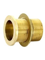   Tiemme 1/2"  ,  1500153(1519G04)