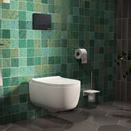 �������� BERGES ����������� ��� �������� ������� �������, ������� ����� F5   040255